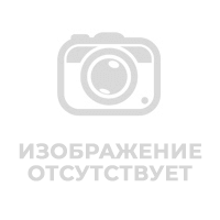 Матрас для дивана 203-67194
