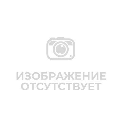 Прихожая 203-178596